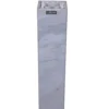 Royal Platinum - Image 2