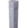 Royal Platinum
