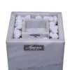 Royal Platinum - Image 4