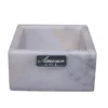 Royal Platinum - Image 5