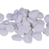 Royal Platinum - Image 6