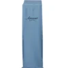 Royal Platinum - Image 7