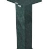 Royal Green AMOUR Table - Image 2