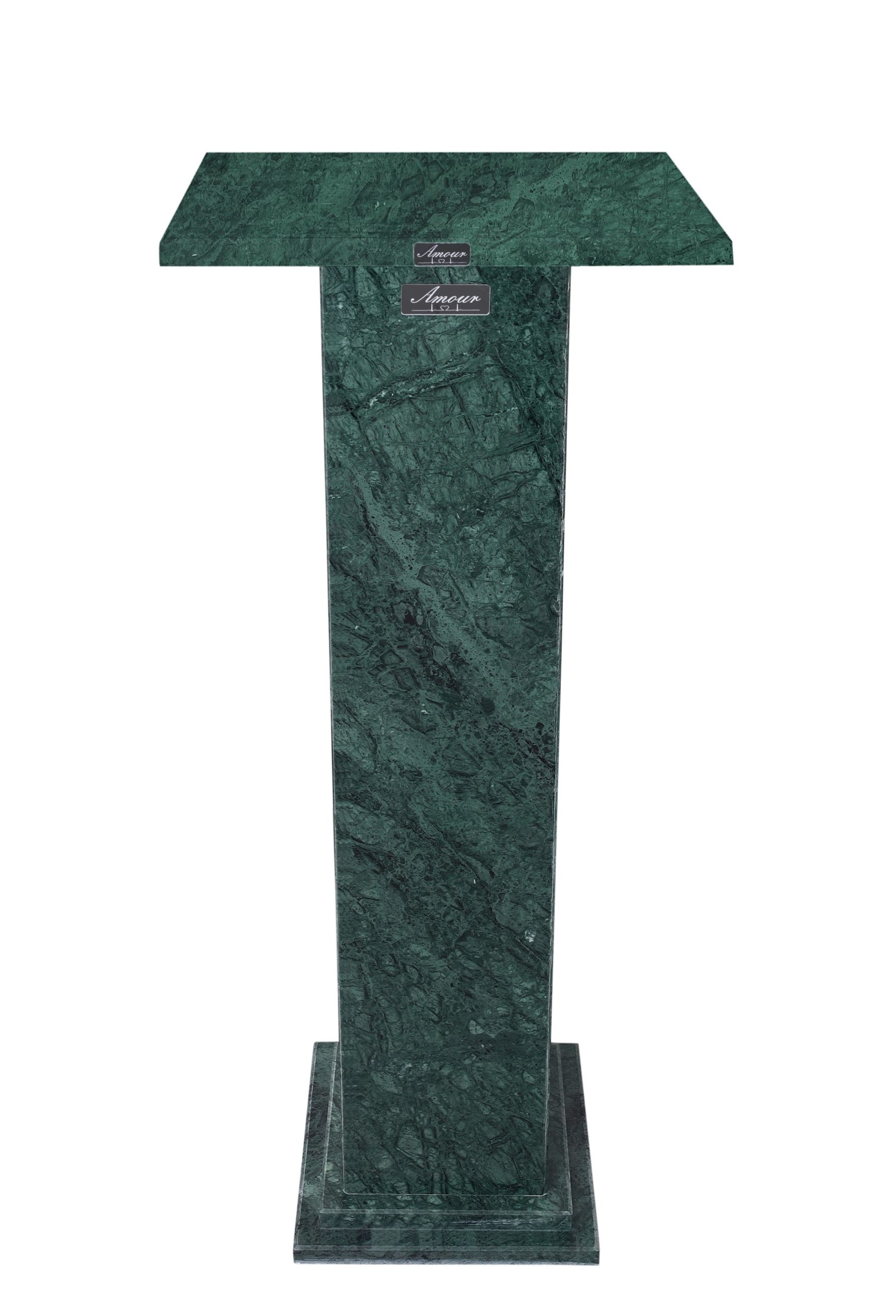 Royal Green