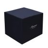 Royal Travantine AMOUR Diffuser - Image 2