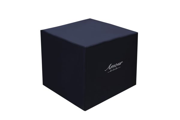 Royal Travantine AMOUR Diffuser - Image 2
